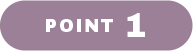 point01