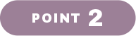 point02