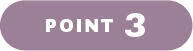 point03