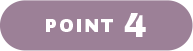 point04