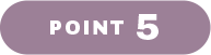 point05